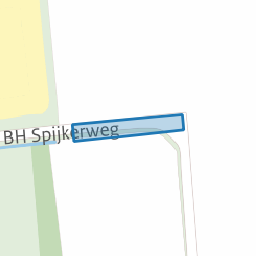 Perceel SHT02-AR-5922