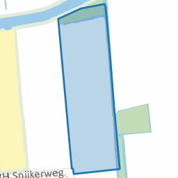 Perceel SHT02-AR-5925