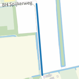 Perceel SHT02-AR-5926