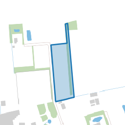 Perceel SHT02-AR-5927