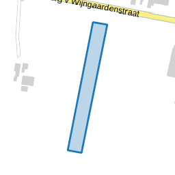 Perceel SHT02-AR-593