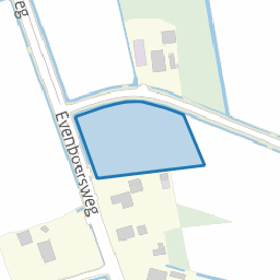 Perceel SHT02-AR-5931