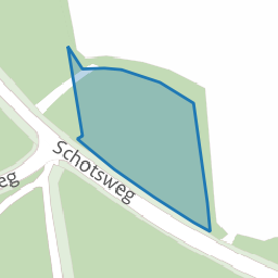 Perceel SHT02-AR-5932