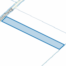 Perceel SHT02-AR-5935