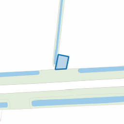 Perceel SHT02-AR-5937