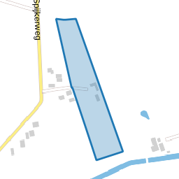 Perceel SHT02-AR-5939