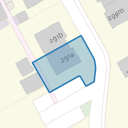 Perceel SHT02-AR-5942