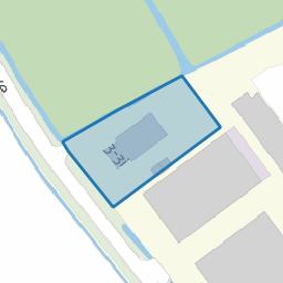 Perceel SHT02-AR-5947