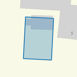 Perceel SHT02-AR-5950