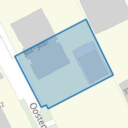 Perceel SHT02-AR-5952