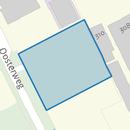 Perceel SHT02-AR-5953