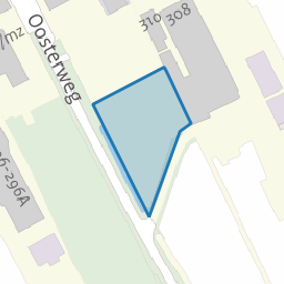 Perceel SHT02-AR-5954