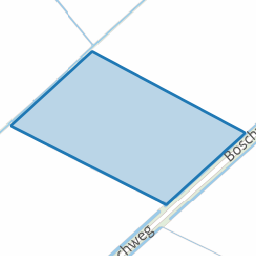 Perceel SHT02-AR-596