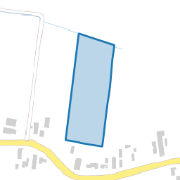 Perceel SHT02-AR-5961