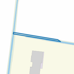 Perceel SHT02-AR-5963