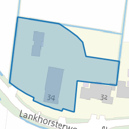 Perceel SHT02-AR-5964