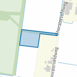 Perceel SHT02-AR-5965