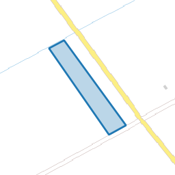 Perceel SHT02-AR-5967