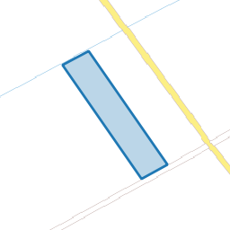 Perceel SHT02-AR-5968