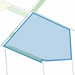 Perceel SHT02-AR-597