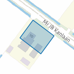 Perceel SHT02-AR-5970