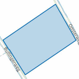 Perceel SHT02-AR-5973