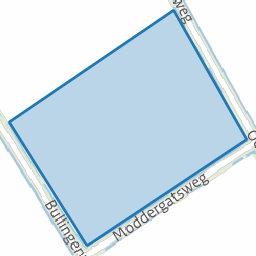 Perceel SHT02-AR-5974