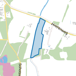 Perceel SHT02-AR-5977