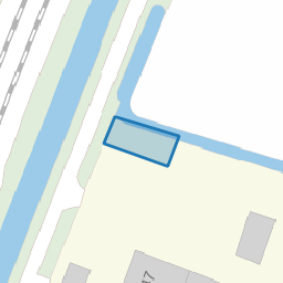 Perceel SHT02-AR-5978