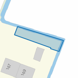 Perceel SHT02-AR-5979