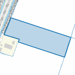 Perceel SHT02-AR-5980