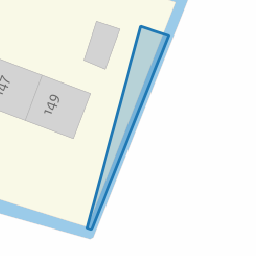 Perceel SHT02-AR-5981