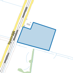 Perceel SHT02-AR-5982