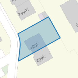 Perceel SHT02-AR-5984