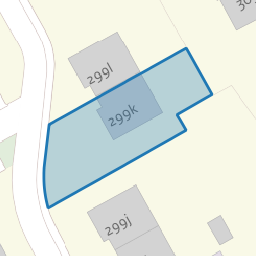 Perceel SHT02-AR-5985