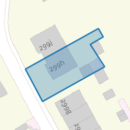 Perceel SHT02-AR-5988