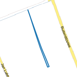 Perceel SHT02-AR-5989