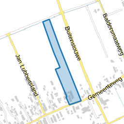 Perceel SHT02-AR-5990