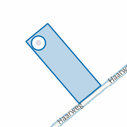 Perceel SHT02-AR-5991