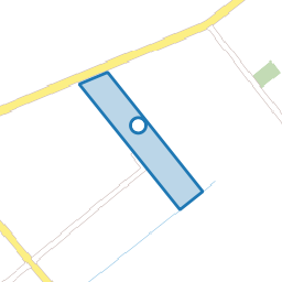 Perceel SHT02-AR-5993