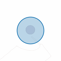 Perceel SHT02-AR-5994