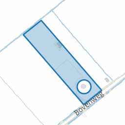 Perceel SHT02-AR-5995