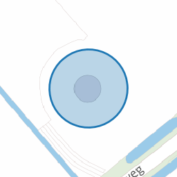 Perceel SHT02-AR-5996