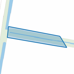 Perceel SHT02-AR-5997