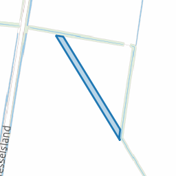 Perceel SHT02-AR-5998