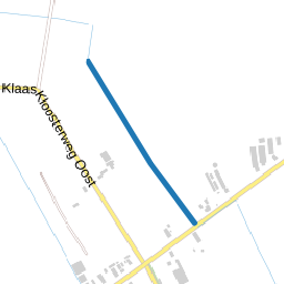 Perceel SHT02-AR-5999