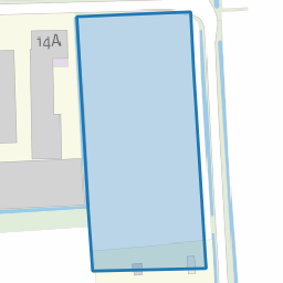 Perceel SHT02-AR-600