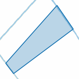 Perceel SHT02-AR-6005