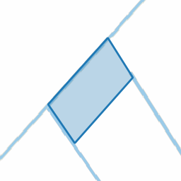 Perceel SHT02-AR-6007