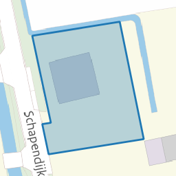 Perceel SHT02-AR-6010